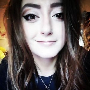 Meet your Posher, Kayleen